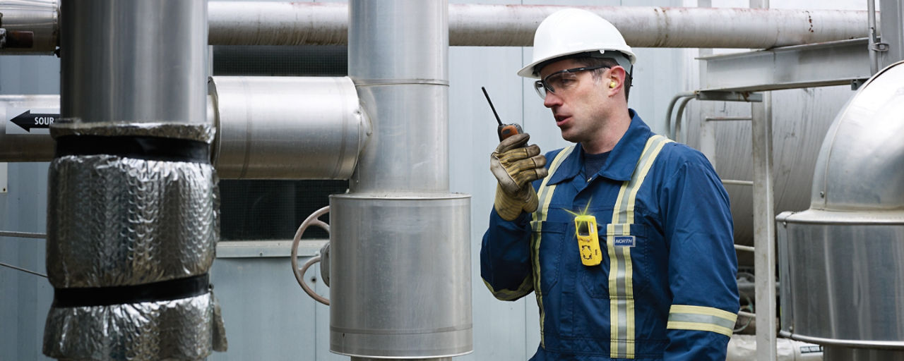 Tools-height-safety